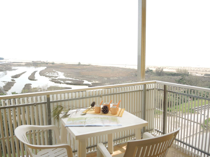 Others 4, Beautiful Apartment with air conditioning in Bibione - By Beahost Rentals, Venezia