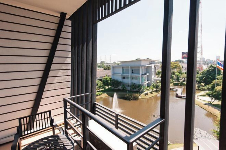 Others 5, B2 Khamtieng Boutique & Budget Hotel, Ahanta West