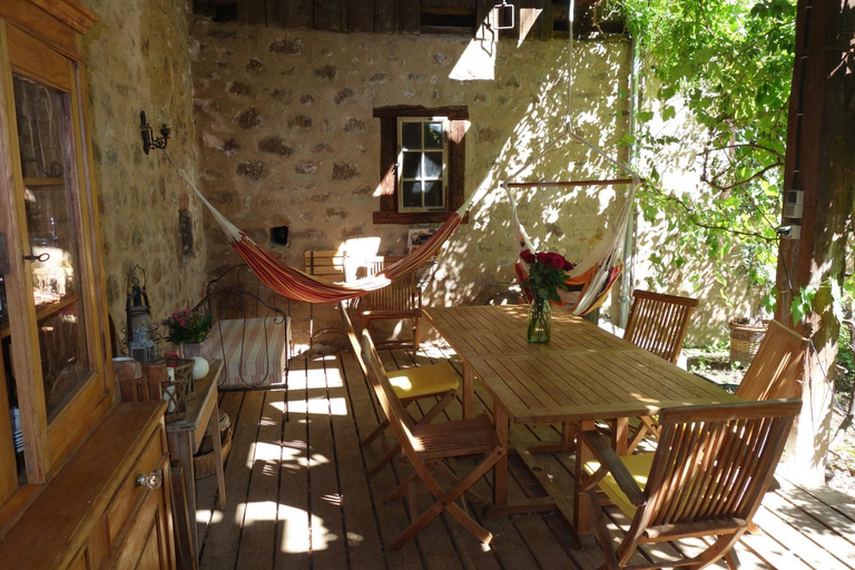 Others 4, Cour de Dinzheim, Haut-Rhin