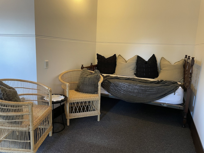 Others 5, BALLINA MANOR BOUTIQUE HOTEL, Ballina