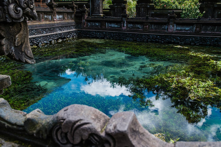 Sport & Beauty 2, ASRI CINTA VILLA UBUD, Gianyar