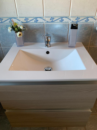 Bathroom 3, Casa Silvia -Relax & Comfort a 5' dalla Stazione Pescara Portanuova, Pescara