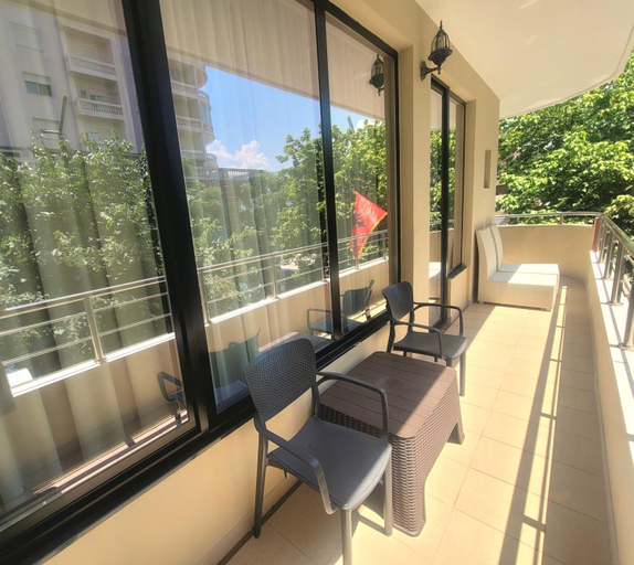 Others 5, Geer Inn 3, Vlorës