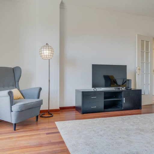 Room 4, Bela S o Tiago I in Funchal, Funchal