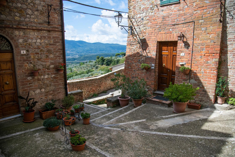 CASA VIA DEL PERO, Perugia