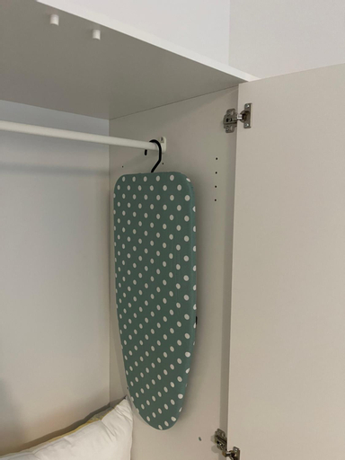 Cava Home - Castelli Apartments, Rome