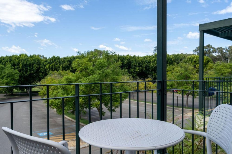 Others 4, 45 Joondalup Resort Country Club Blvd, Joondalup