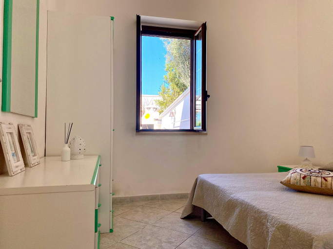 Others 4, La Villetta di Noemi - Puglia Mia Apartments, Bari