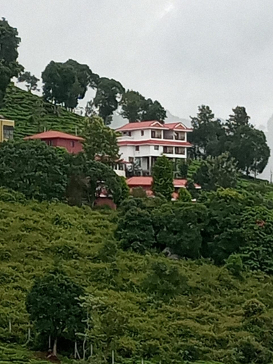 Exterior & Views 3, The Royale Ridge, The Nilgiris
