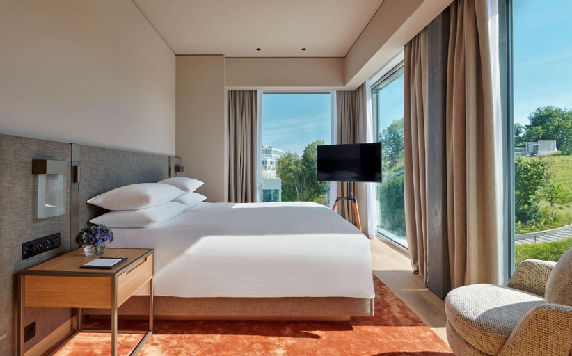Bedroom 10