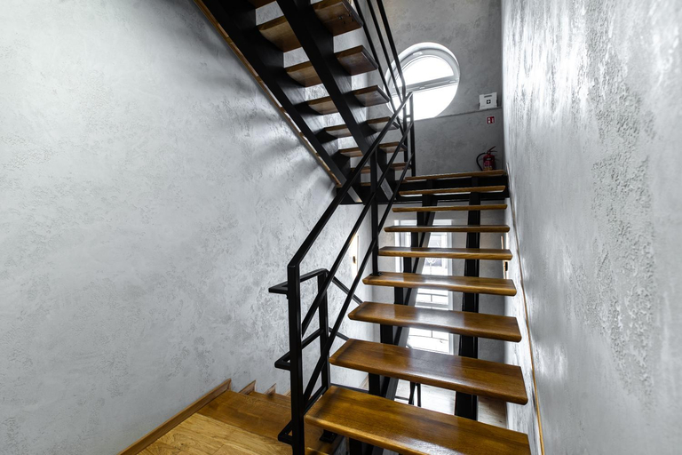 Others 5, K20 Apartamenty Lodz - Dostep na Kod, Łódź