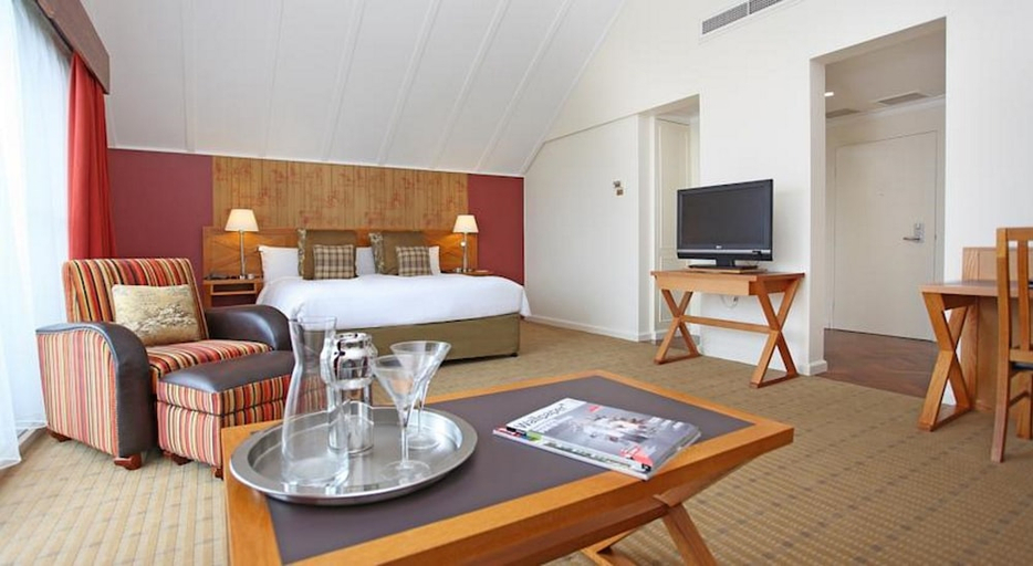 Others 4, Fairmont Resort Blue Mountains MGallery by Sofitel, Blue Mountains