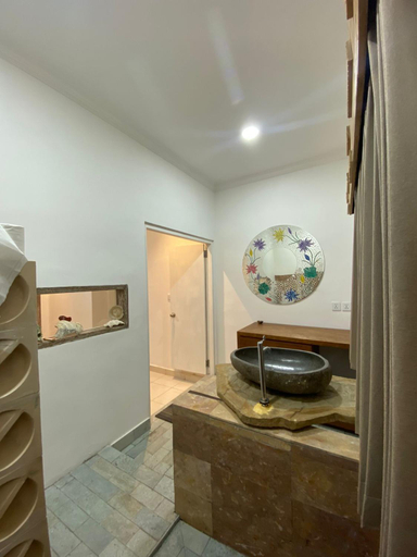 Others 4, Lavender Star House , Badung