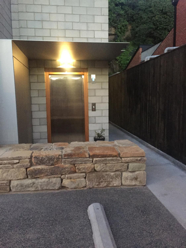 Exterior 14