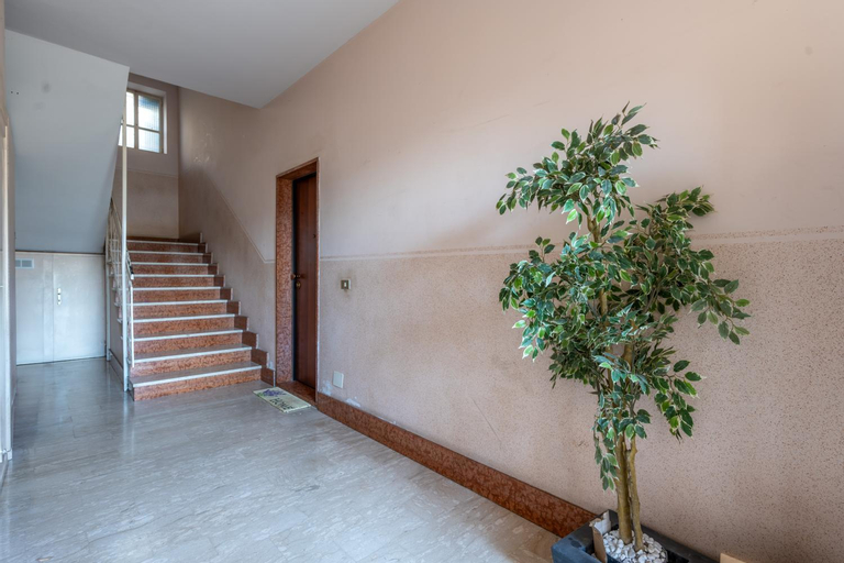 Graziosa Residenza in Collina, Imperia