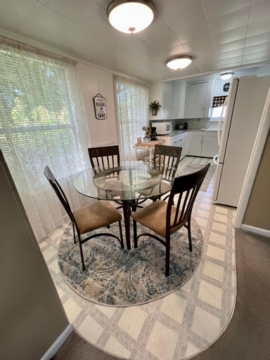 Dining Room 14