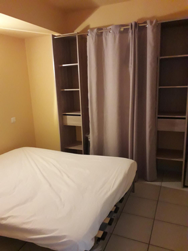 Appartement village Le Liberty 3 Argeles Sur Mer 2km plage, Pyrénées-Orientales