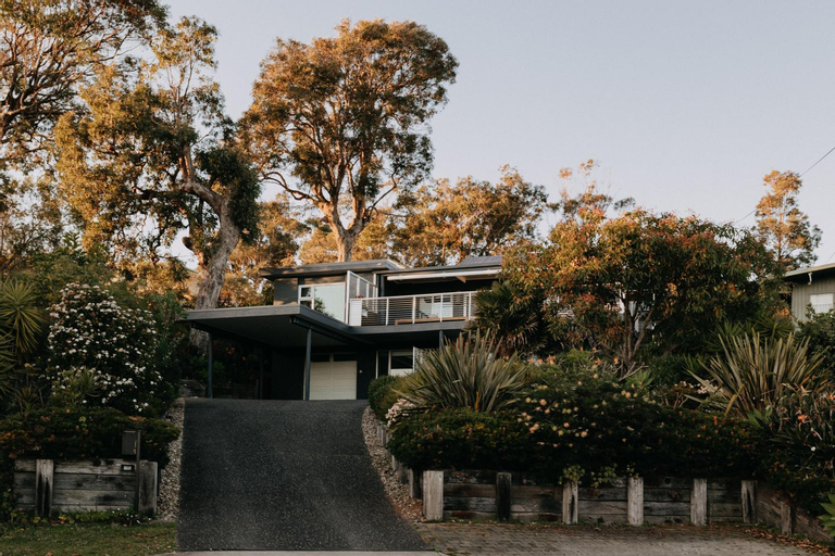 Exterior & Views 1, Olga and Alma - The Coastal Retreat, Bega Valley