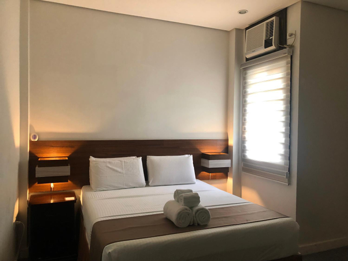 Others 2, Seacliff Suites Hotel and Resort, Pinamalayan