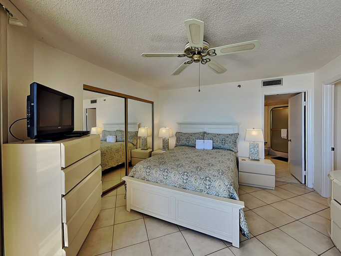 Bedroom 3, Oceans Atrium #205, Volusia