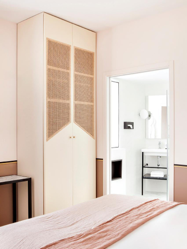 Bedroom 15