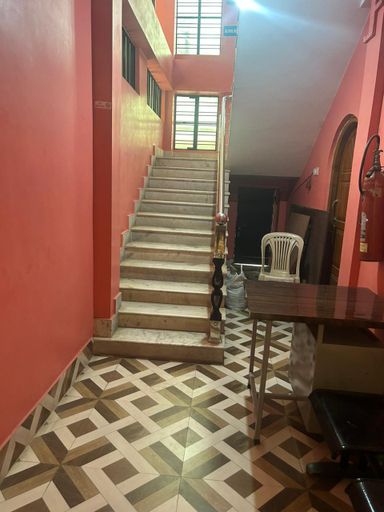 Others 2, Roop Amrit Guest House, West Tripura