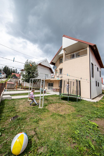 Others 4, SNAM Rooms&Apartment
