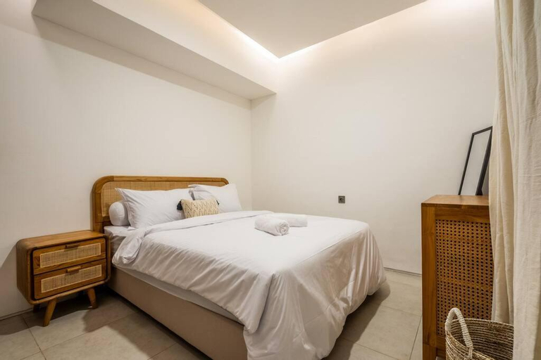 Bedroom 15