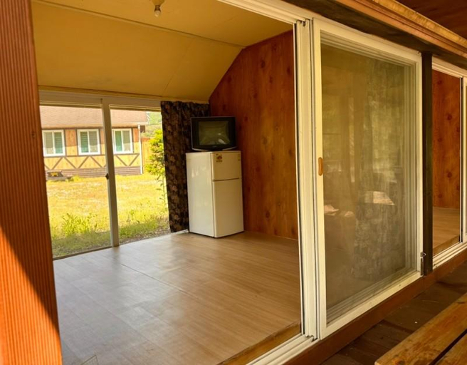 Others 3, Inje Tulbone Seorak Riverside Pension, Inje
