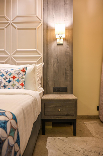 Others 5, Suvidha Suites, Palghar