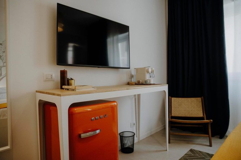 Others 5, PETRARCA17 Guest house a due passi dal mare, Latina