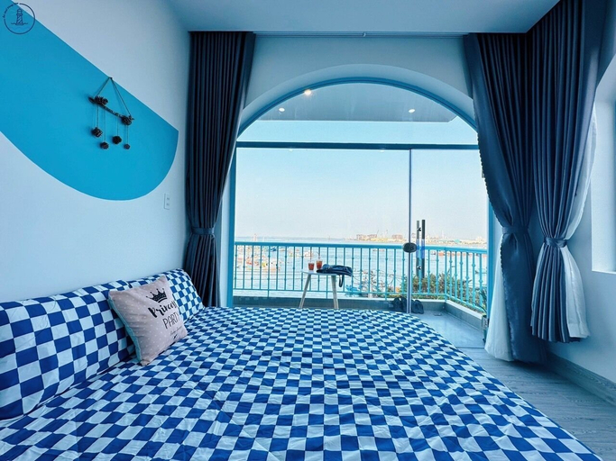 Others 5, Xing Ocean Homestay VT by Bay Luxury, Vũng Tàu