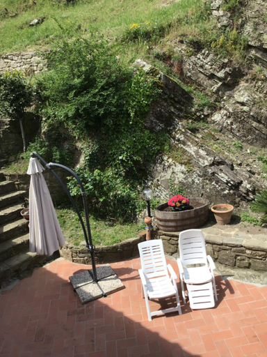 Scenery 10