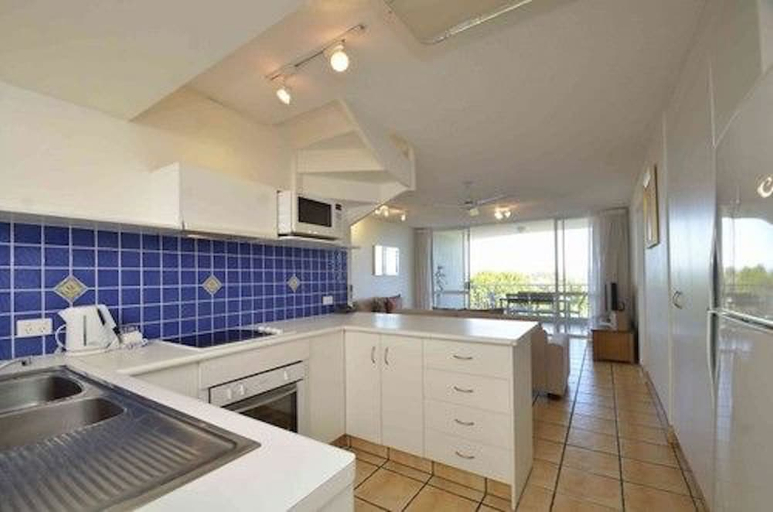 Others 4, Noosa Hill Resort., Noosa - Noosa-Noosaville