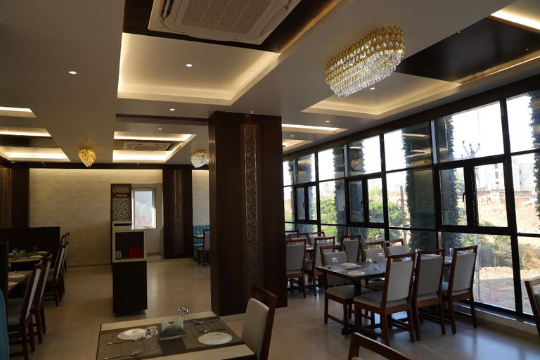 Others 5, Blisss Hotel, Kolhapur , Kolhapur