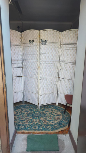 Others 4, HOSTEL Хостел, Shymkent