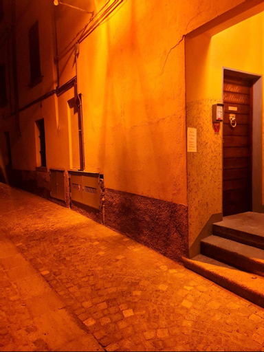 SUITE BOTTICELLI, Como
