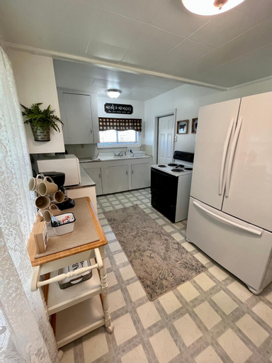 Dining Room 9