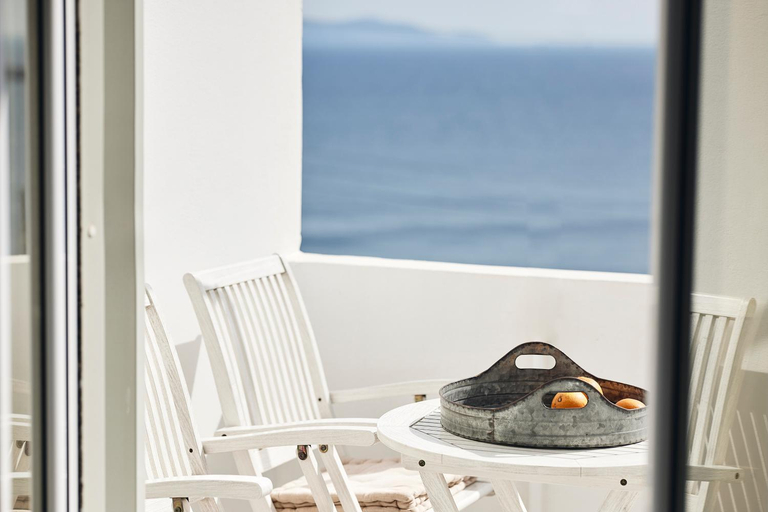 Others 5, Kanala Studios, South Aegean