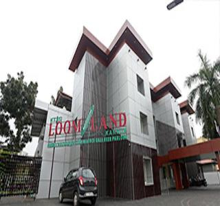 Others 5, KTDC Loom Land, Kannur, Kannur