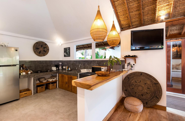 4, Villa Waterlily by Villa Finder, Badung