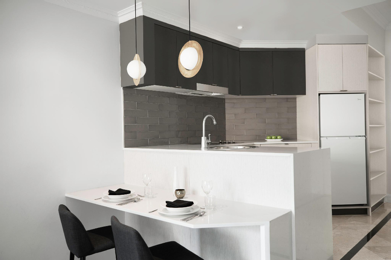 Dining Room 14