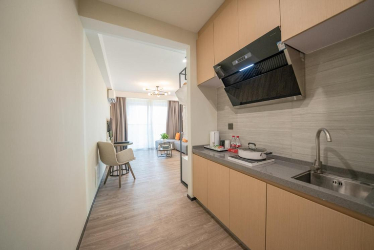 Dining Room 11