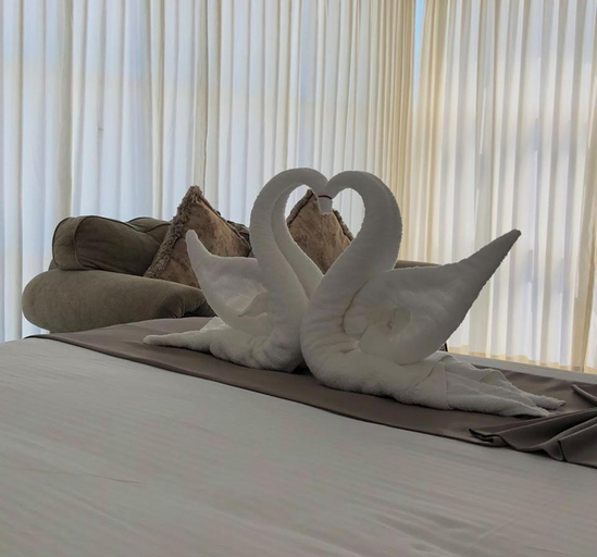 Others 5, Seacliff Suites Hotel and Resort, Pinamalayan