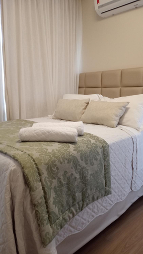 Others 4, Apart Hotel Vista Azul - hospedagem nas montanhas, Domingos Martins