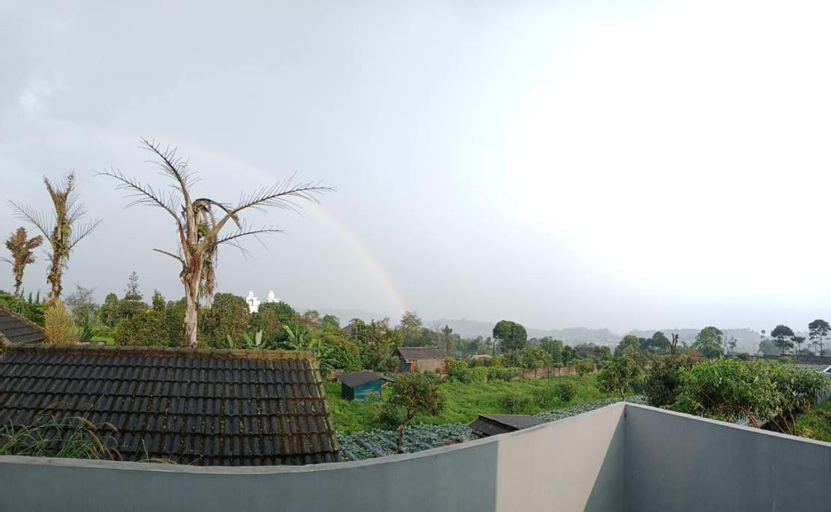 Scenery 4
