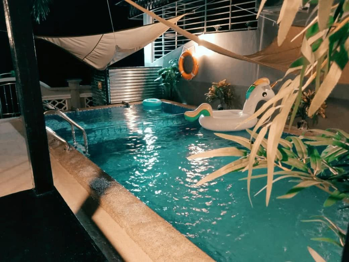 Others 3, Cassa Dinies private pool Rantau Panjang, Pasir Mas