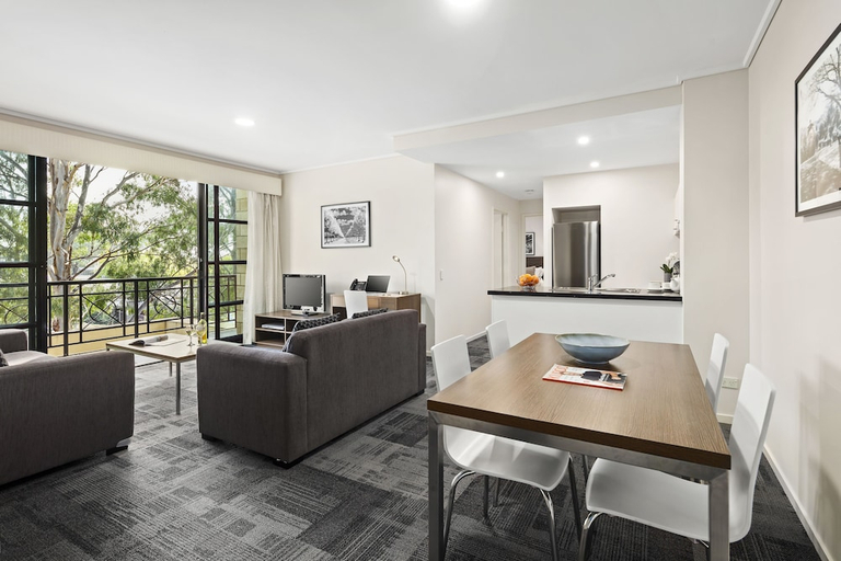 Others 5, Quest Narre Warren, Casey - Berwick