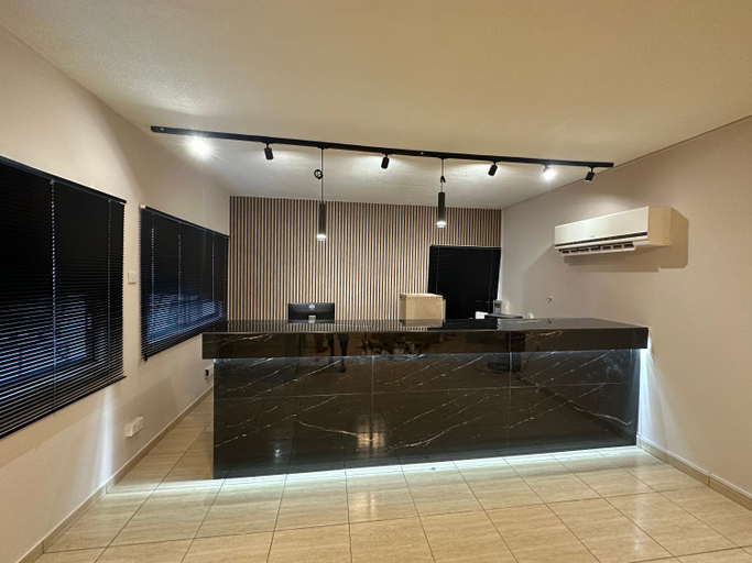 Public Area, Sun Plaza Suites - Adults Only