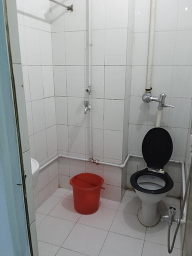 Others 2, Centerpoint Guest House, Kolkata